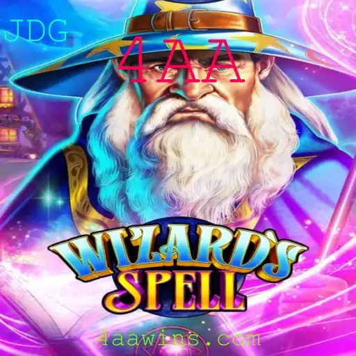 Explorando o Universo de WizardsSpell: Regras e Estratégias
