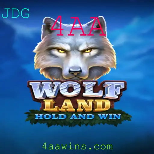 Explorando o Fascinante Mundo de WolfLand: Uma Aventura Estratégica Inesquecível