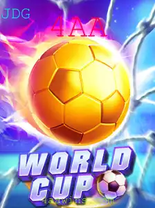Explorando o Fascinante Jogo 'WorldCup' e sua Principal Estratégia '4AA'
