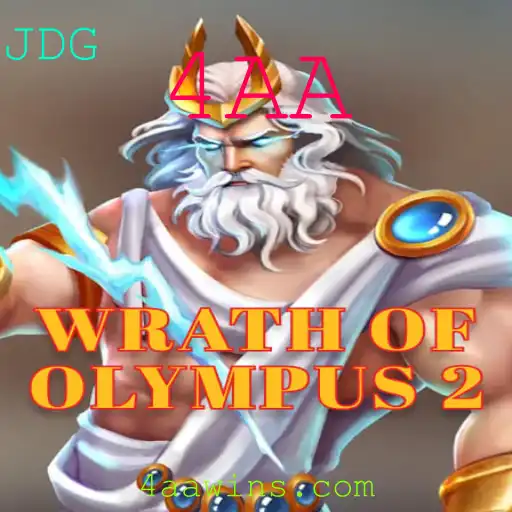 WrathofOlympus2: Descubra o Novo Jogo que Combina Estratégia e Mitologia