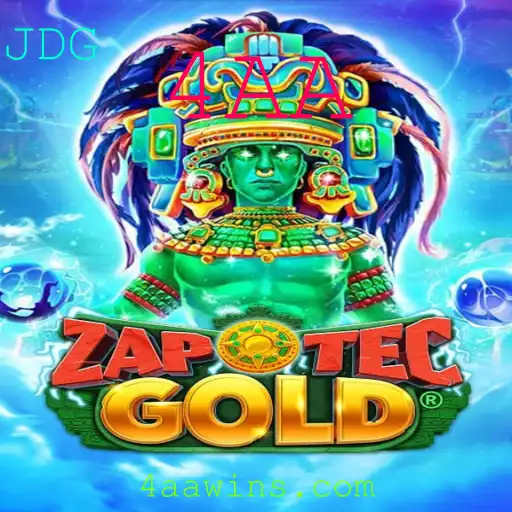 Explorando o Fascinante Mundo de ZapOtecGold